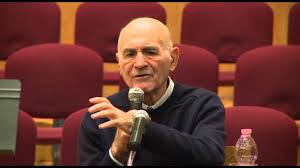 Samuel Modiano