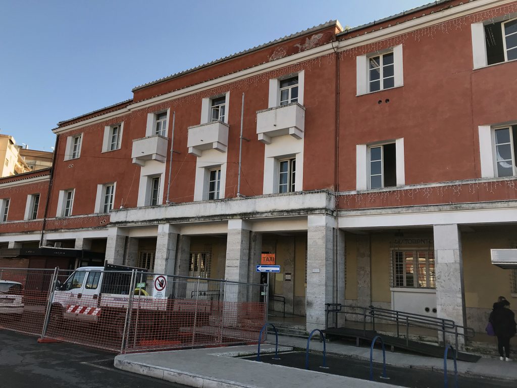 ex-albergo-italia