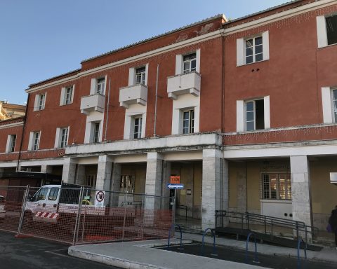 ex-albergo-italia