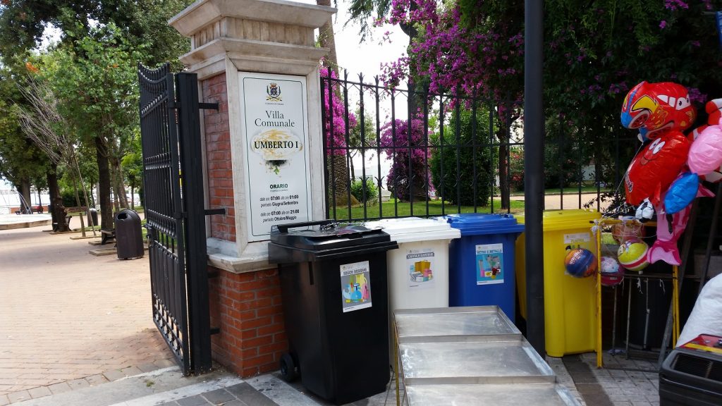 formia-rifiuti-zero