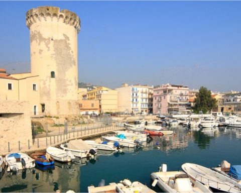 formia