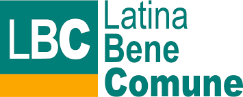 latinabenecomune