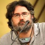 marco omizzolo