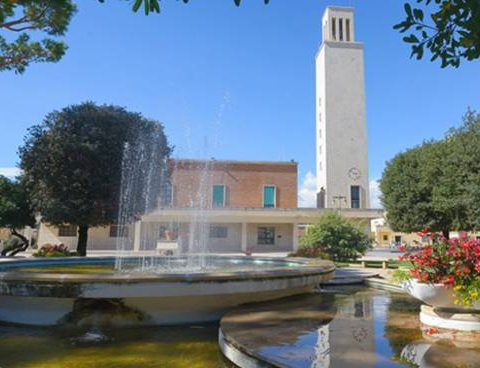 municipio-di-sabaudia
