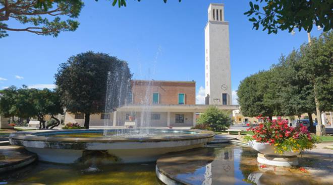 municipio-di-sabaudia