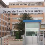 Ospedale Santa Maria Goretti