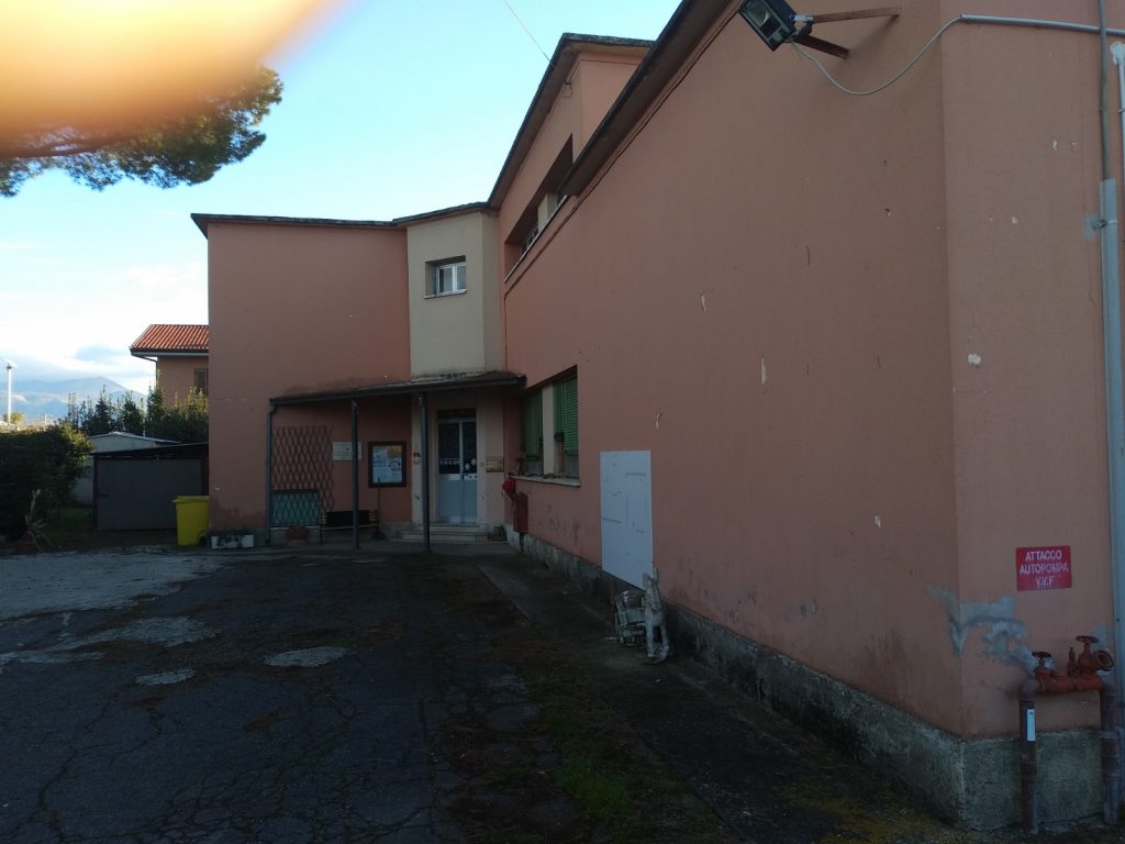 scuola-borgo-carso