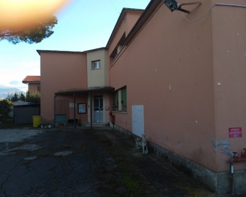 scuola-borgo-carso
