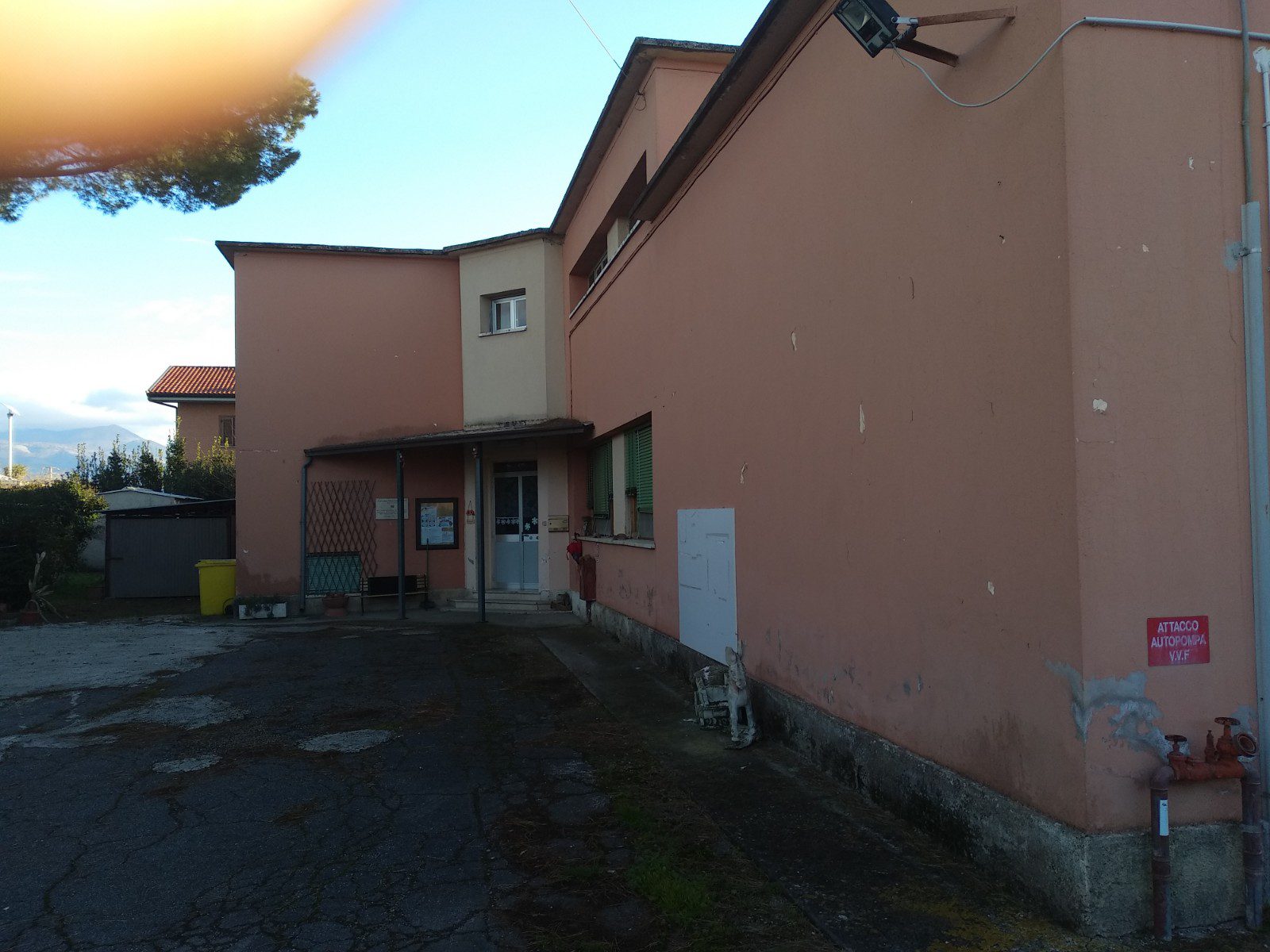 scuola-borgo-carso