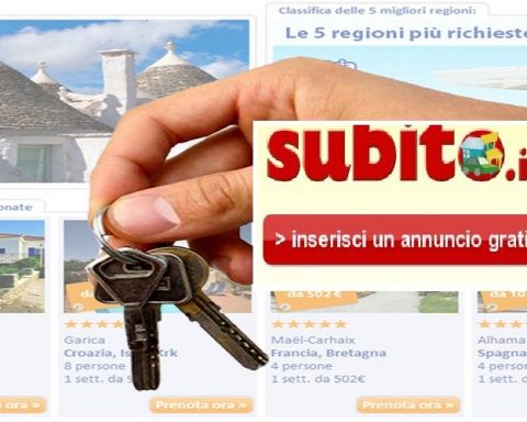 subito