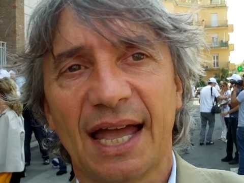 Alessandro Panigutti