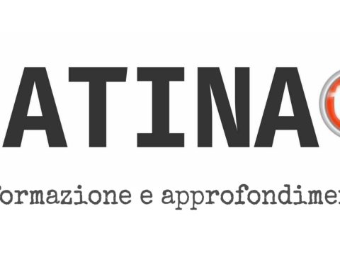 Latina Tu