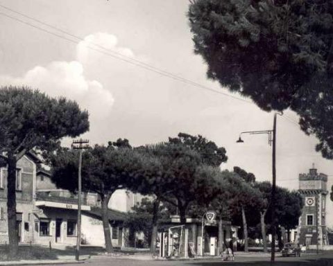 Borgo Grappa