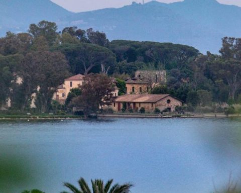 Comprensorio del Fogliano