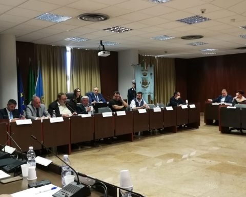 Comune di Cisterna di Latina