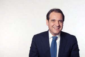 Giuseppe Di Rubbo