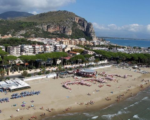 Il Sirenella