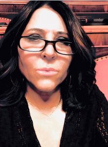 Marinella Pacifico