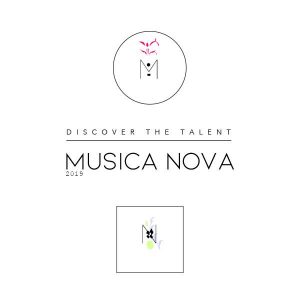 Musica Nova