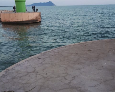 Rio Martino