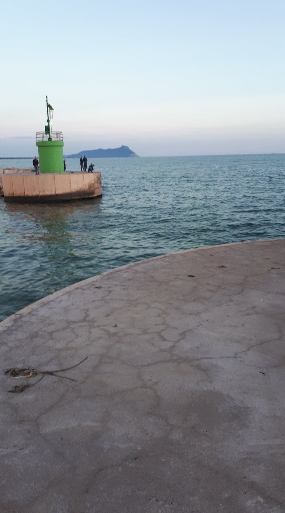 Rio Martino
