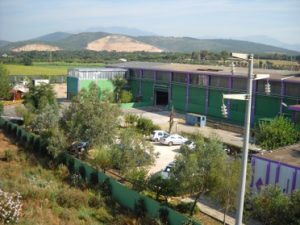 Sep di Pontinia