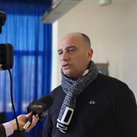 Sindaco di Minturno