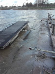 Video Rio Martino 3.2.2018
