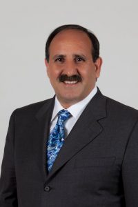 Vincenzo Malvaso