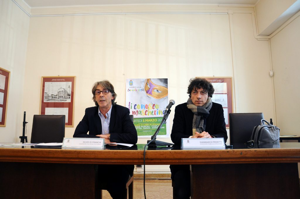 conferenza-carnevale
