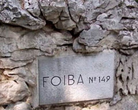 foiba