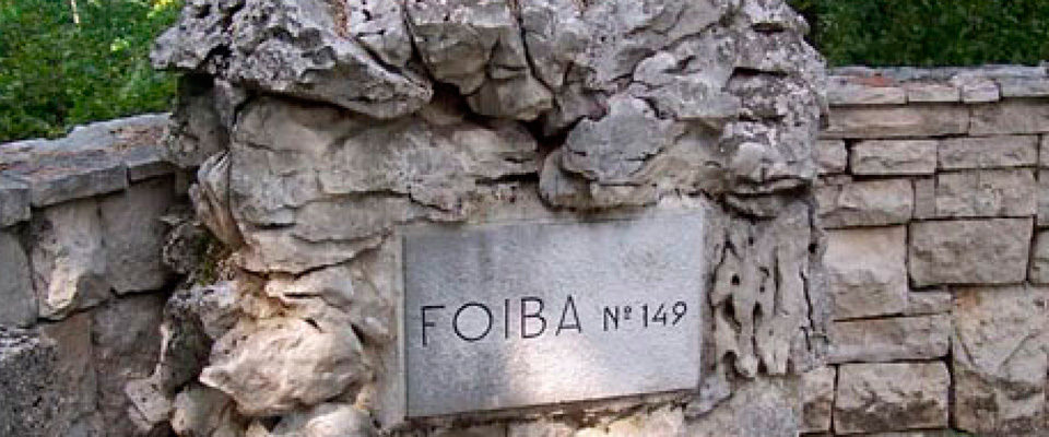foiba