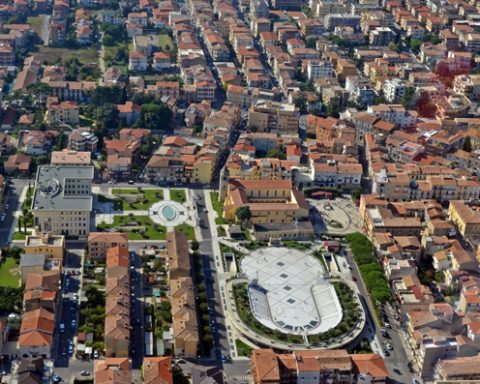 fondi
