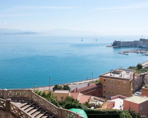 gaeta