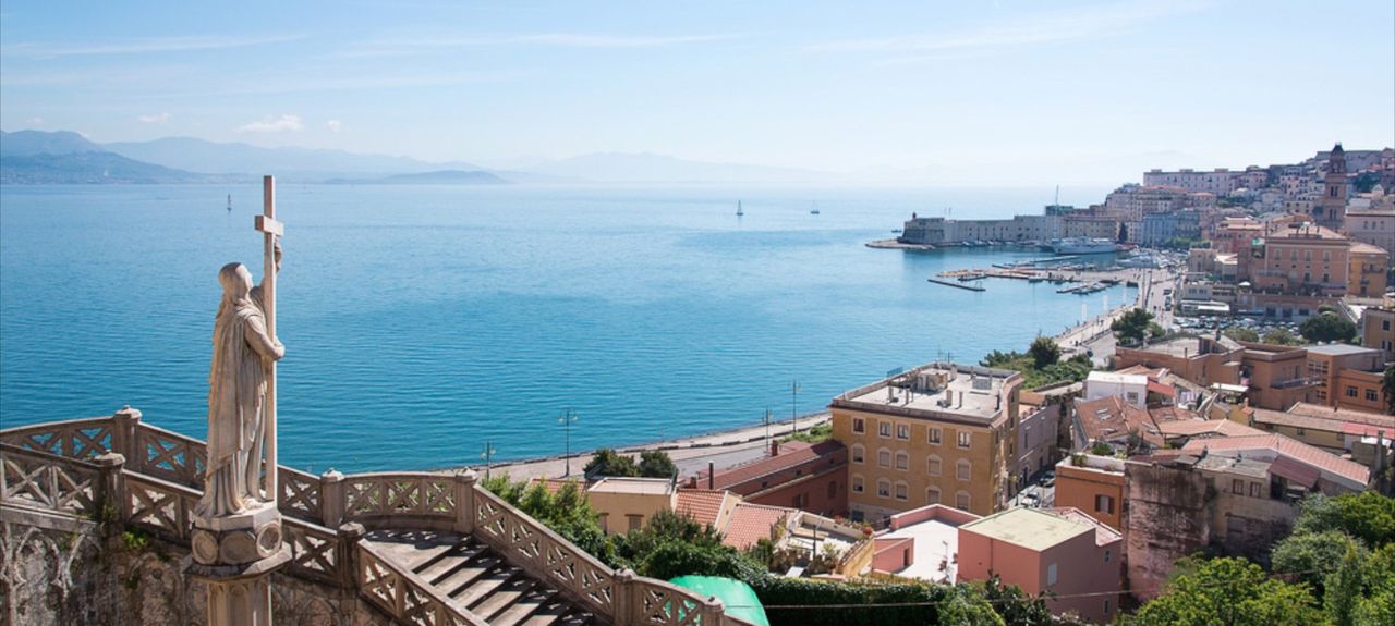 gaeta