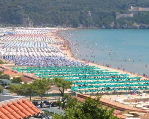 gaeta_serapo