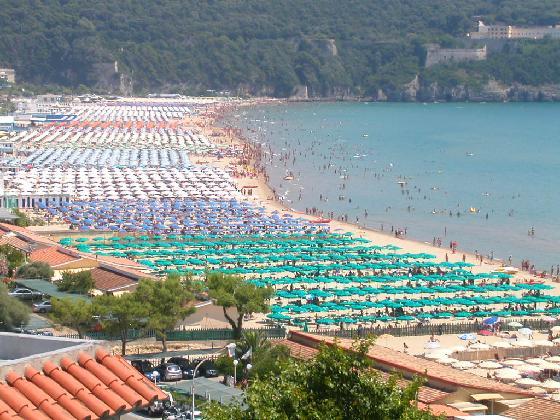 gaeta_serapo