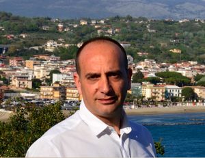 gerardo_stefanelli