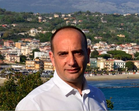 gerardo_stefanelli