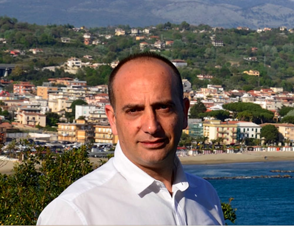 gerardo_stefanelli