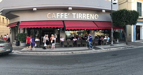 gran-caffe-tirreno