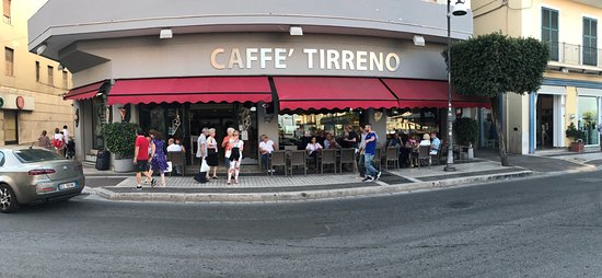 gran-caffe-tirreno