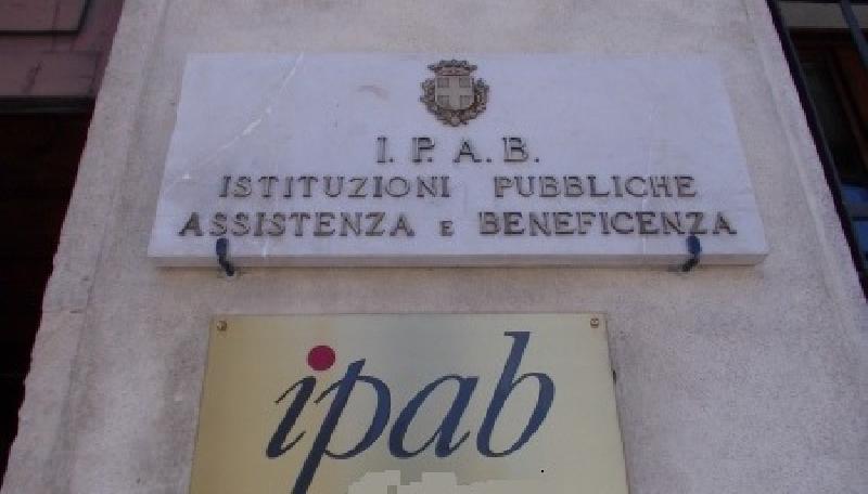 ipab-targa