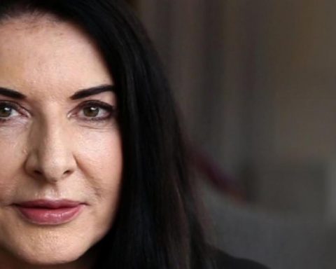 marina-abramovic