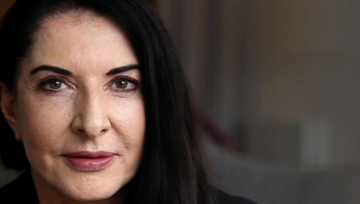 marina-abramovic