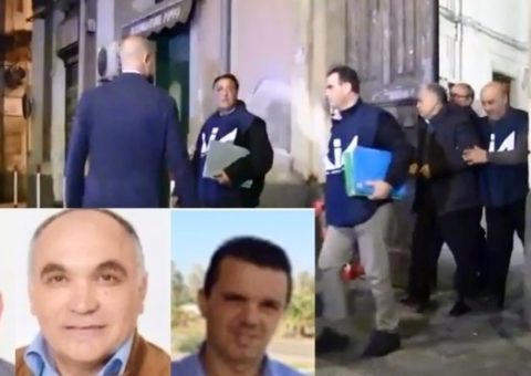natoli deodati dia