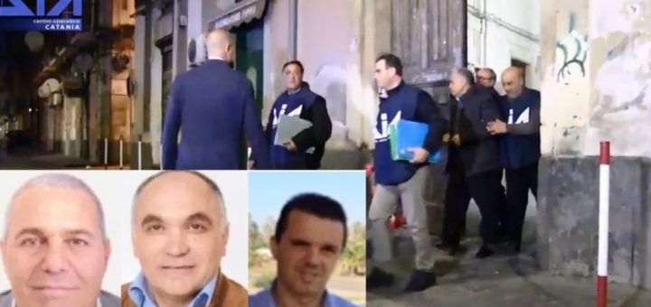 natoli deodati dia
