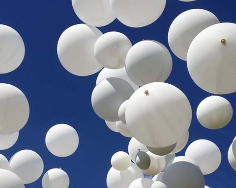 palloncini-bianchi