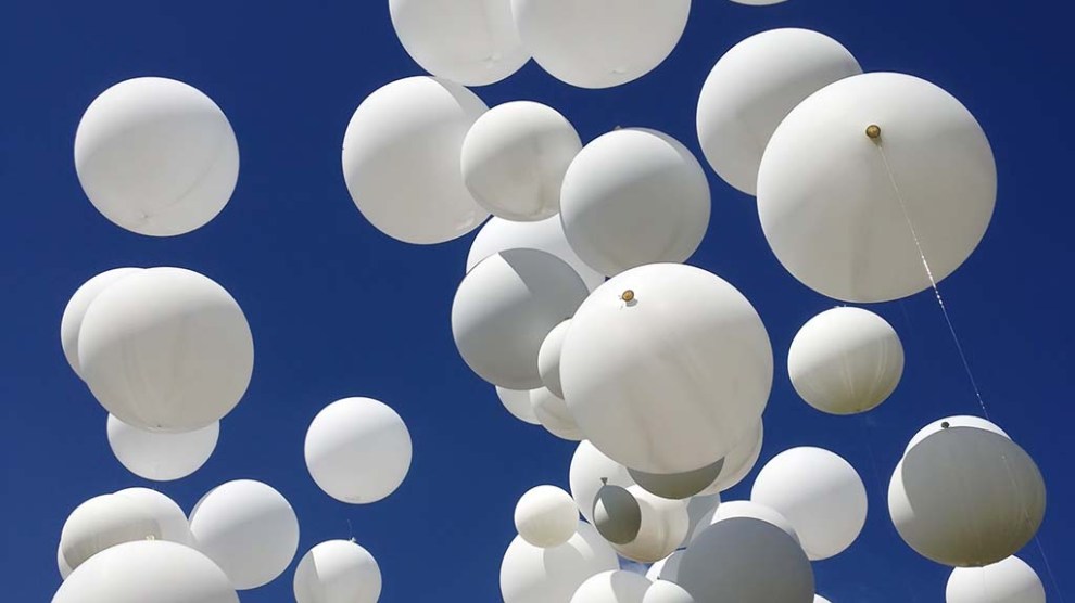 palloncini-bianchi