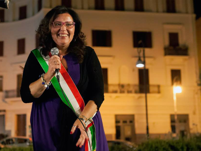 paola-villa-sindaco-formia